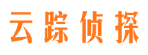 丰润市婚姻出轨调查